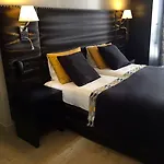 Ξενοδοχείο Migny Opera Montmartre 3*
