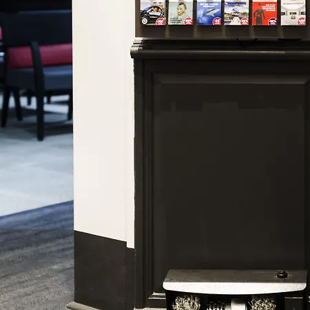 Migny Opera Montmartre