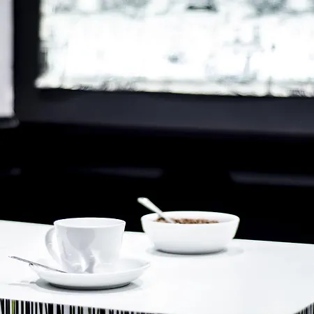 Migny Opera Montmartre