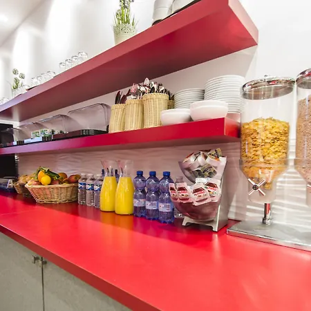 Migny Opera Montmartre Párizs