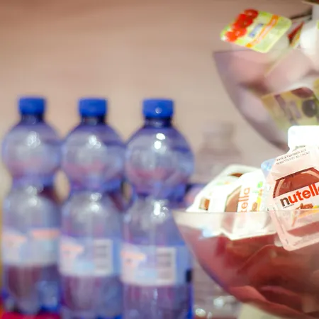 Migny Opera Montmartre Párizs