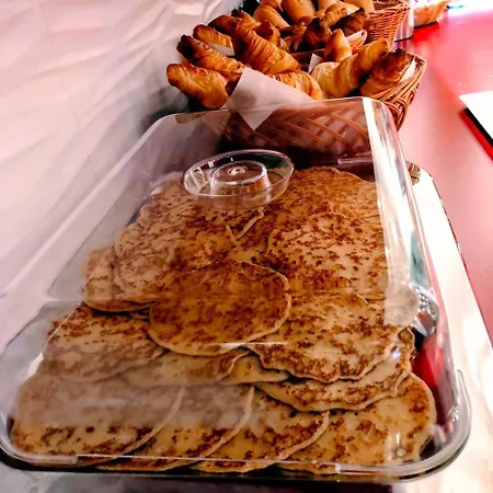 Migny Opéra Montmartre Paris
