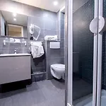 Migny Opera Montmartre Szálloda 3*