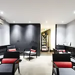 Migny Opera Montmartre Párizs