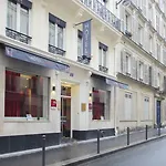 Migny Opera Montmartre